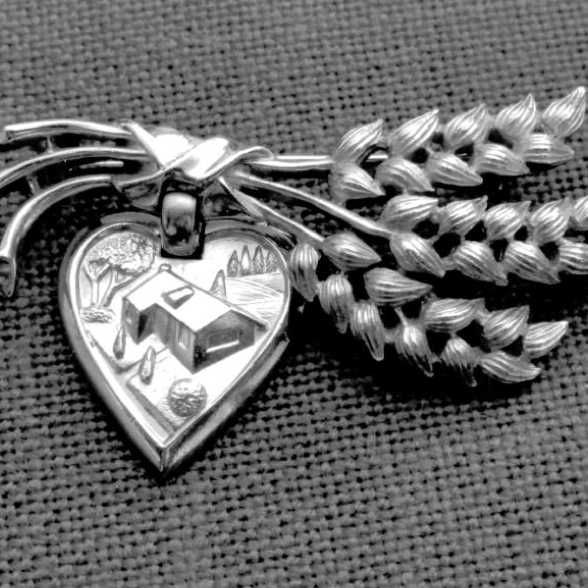 betty crocker homemaker