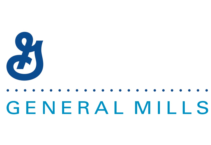 general mills
