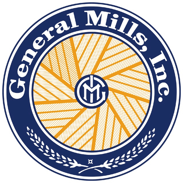 general mills