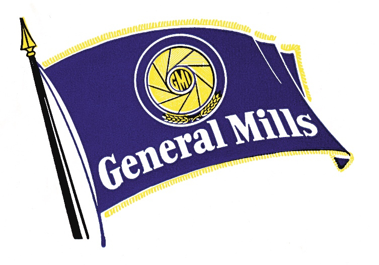 general mills