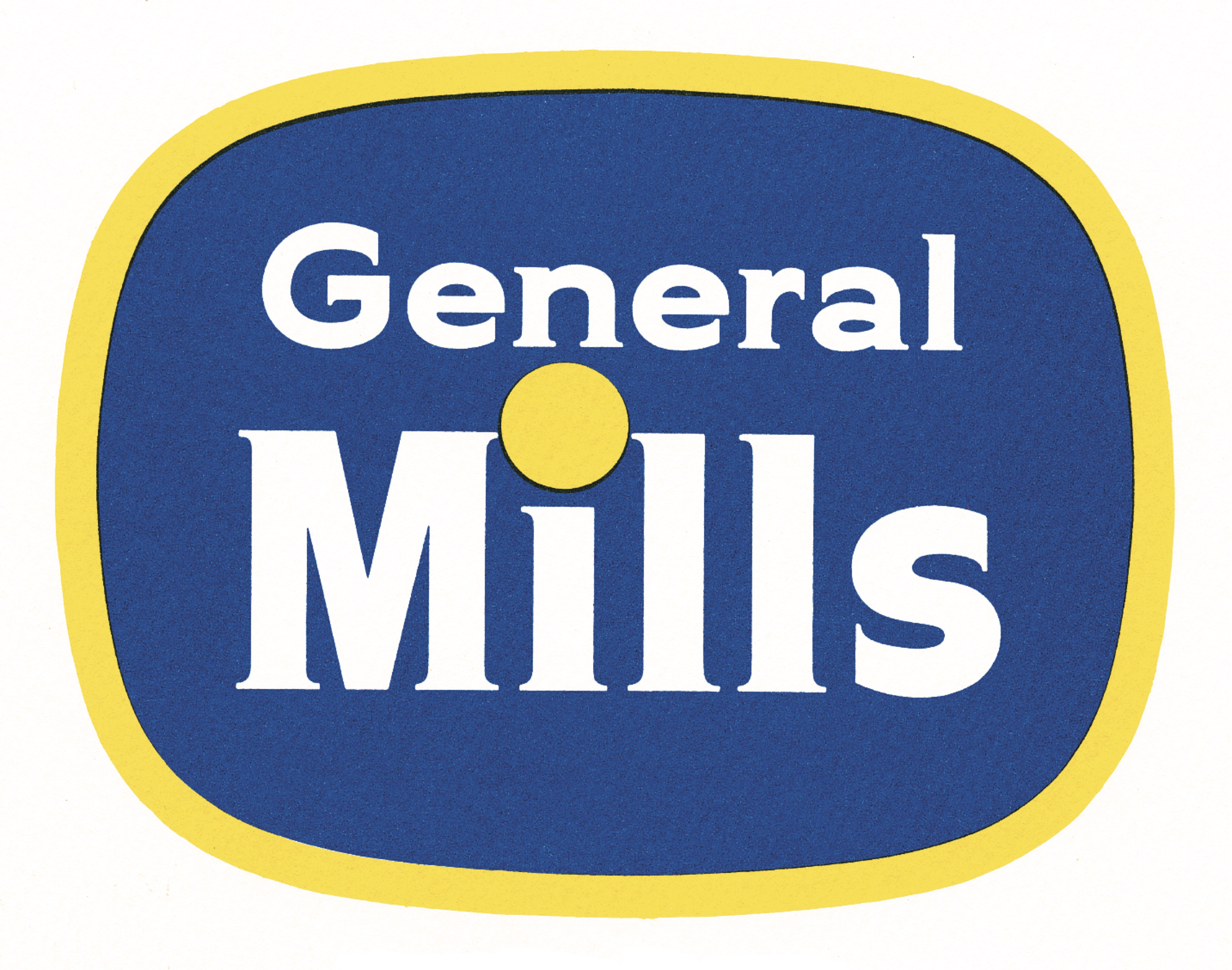 general mills